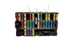 efs-db6003eby