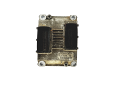 Controller Fiat 00551885980 0261208029 Bosch 27326