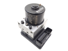 Abs Pump VW Audi Seat Skoda 1J0614417C 1C0907379D Ate 1079