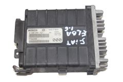 kb1241eby