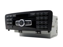 ad9-jj1196eby