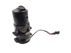 Power Steering Pump Saxo 106 9628329080 183042610W 40071E 112105