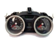 ca12-pk8500eby