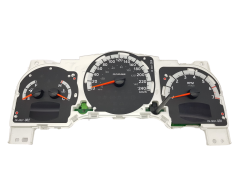 ca51-pk13306eby