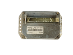 Controller Fiat 00464670050 0261204405 Bosch 38348