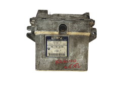 Controller 7700104956 7700111206 R04080012H Renault 26125