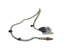 Sensor NOX 227909507R SNS957 2.0 DCI Renault Trafic 3 0km 