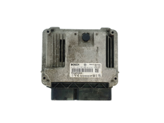 Controller 0281012963 55205064 Fiat Bosch 35475