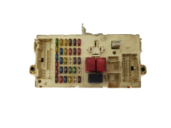 Fuse Box Alfa Romeo 51711428 NPL 46558758 501208570100 18902