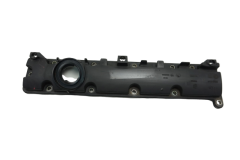 Valve Cover 9638897280 9628240980 2,0 2,2 Citroen Peugeot