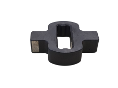 mk10289eby