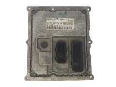 Engine Controller Smart 0002749V001 0281010161 Bosch 24694