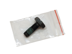 Bolt Original Renault 7700854191 M9x100-2
