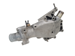 Thermostat Housing 7701038516 98456198 2.5 TD Renault Safrane