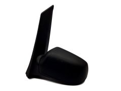 ca16-dh2120eby