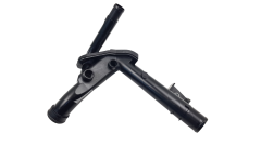 Water Stub Pipe 210479366R 1.5 dci Renault Scenic 4 0km