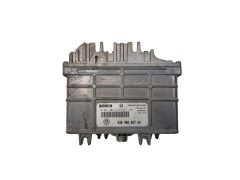 ca2-pk1426eby