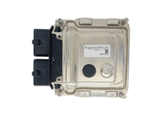 Controller Fiat 0261S13701 55273729 Motronic 43442