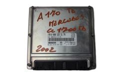 kb1029eby