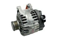 ca35-mk1010eby