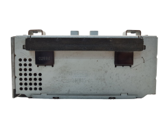 Cd Radio Player Ford E1BT-18C815-GK AHU