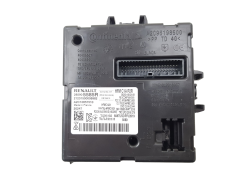 Controller Renault Clio 5 Zoe 285905585R A2C10657510 0km 31