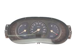 gb1804eby