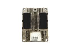 ca43-db14642eby ca43-db14642eby
