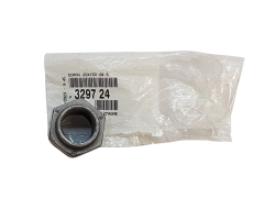 Nut Original Citroen Peugeot 329724 3297.24