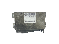 Controller IAW16F.E0 46524180 61602.103.00 Fiat Magneti Marelli 62300