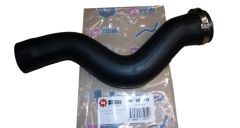 Air Hose 981919 8200648187 Renault Seim