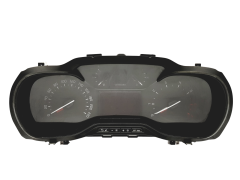 Speedometer/Instrument Cluster Citroen Berlingo 9817600480 Yazaki