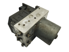 Abs Pump Alfa Romeo 147 51754309 0265900053 Bosch 61311