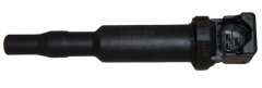 Ignition Coil Citroen Peugeot V759493780 QPlus