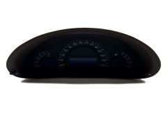 ca42-pk12729eby