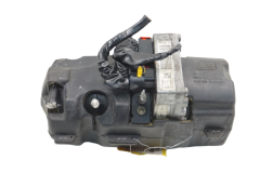 Power Steering Pump 9657739080 HPI A5094686+G 4007QH Citroen C5