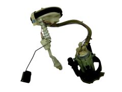 ca9-jj1060eby