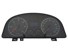 ca58-pk17699eby