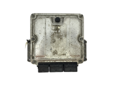 Controller 0281011324 8200309316 8200309321 Renault Bosch 57428