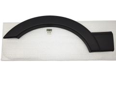 Wing Trim Left Rear Original Master III Movano NV400 7681900Q0B