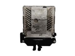 ca7-db6580eby