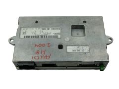 ad4-jj1336eby