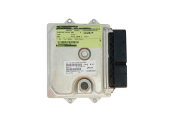 Controller 51981625 BC.0118810.C 8GSW.E2 Fiat FPT