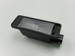 bpad19-jj1314eby
