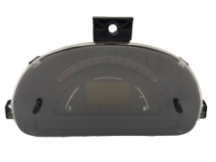 Speedometer/Instrument Cluster Citroen C3 9652008280 G 00 18805