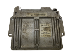 Controller Renault 7700112764 7700868294 21652511-7 Sagem 23578