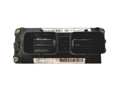 Controller 55192305 IAW5AF.P3 Fiat Magneti Marelli 16020