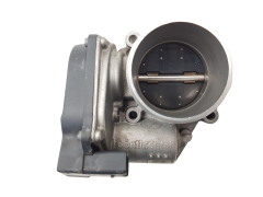 Air Throttle Body 06F133062J A2C53302056 VWAG 2830