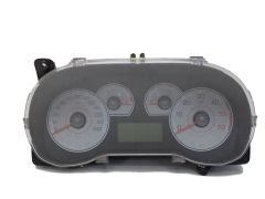 jj8085eby