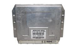 kb3764eby